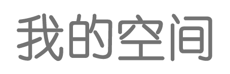 天心区新闻网